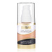 Mattifying foundation LUXVISAGE 4-NATURAL by Luxvisage