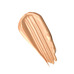 Mattifying foundation LUXVISAGE 4-NATURAL by Luxvisage