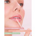 Маска-бальзам для губ Lip Ecstasy Hyaluron&Collagen 601 Rose от Luxvisage