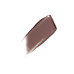 Жидкие матовые тени Matt Tint Waterproof 12H 110 Dark Chocolate от Luxvisage