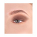 Жидкие матовые тени Matt Tint Waterproof 12H 110 Dark Chocolate от Luxvisage