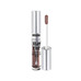 Жидкие матовые тени Matt Tint Waterproof 12H 110 Dark Chocolate от Luxvisage
