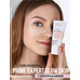 Luxvisage Prime Expert Glow Skin Makeup Base