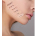 Крем тональный Skin Evolution от Luxvisage