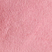 Матовые запеченные шелковые румяна LuxShow Тон 01 Светло-розовый от Витэкс