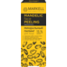 Markell Almond Facial Peel