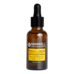 Markell Almond Facial Peel