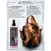 Спрей для волос Легкое расчесывание Hair Care Program от Markell
