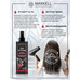 Hairspray Thermal Protection Professional from Markell