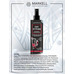 Hairspray Thermal Protection Professional from Markell