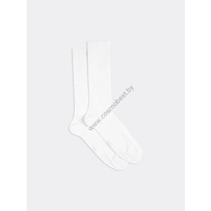 Классические носки мужские 110K-1671 от Mark Formelle