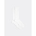 Классические носки 110K-1671 от Mark Formelle
