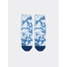 Women's socks 285K-1789 from Mark Formelle