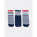 Women's socks 362A-1682 from Mark Formelle