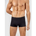 Boxer shorts for men 411124 from Mark Formelle
