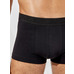Boxer shorts for men 411124 from Mark Formelle