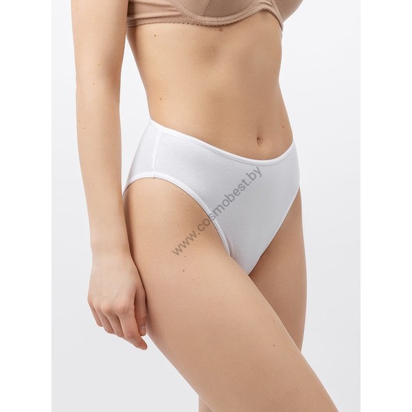 Women's panties 412012 from Mark Formelle