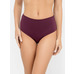 Panties for women 412075 from Mark Formelle