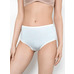 Panties for women 412075 from Mark Formelle