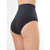 Women's corrective panties 412223 from Mark Formelle