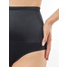 Women's corrective panties 412223 from Mark Formelle