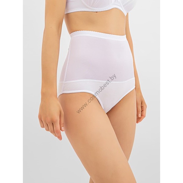 Panties for women 412223 from Mark Formelle