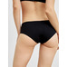 Women's panties 412253 from Mark Formelle