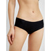 Women's panties 412253 from Mark Formelle