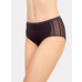 Panties for women 412357 from Mark Formelle