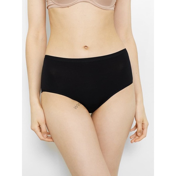 Comfortable Maxi Briefs 412411 by Mark Formelle