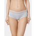 Panties for women 412415 from Mark Formelle