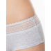 Panties for women 412415 from Mark Formelle