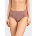 Panties for women 412417 from Mark Formelle
