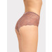 Panties for women 412417 from Mark Formelle