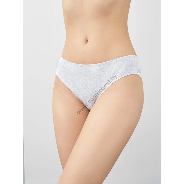 Panties for women 412429 from Mark Formelle