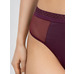 Panties for women 412454 from Mark Formelle