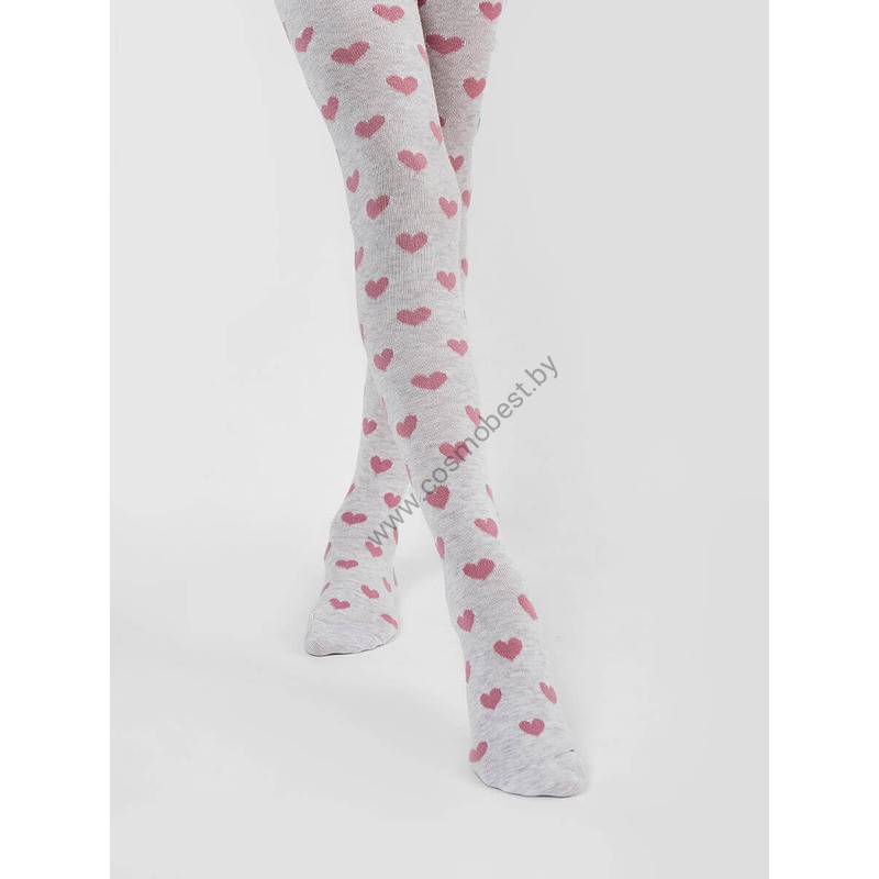 Kids tights 700K-1778 from Mark Formelle