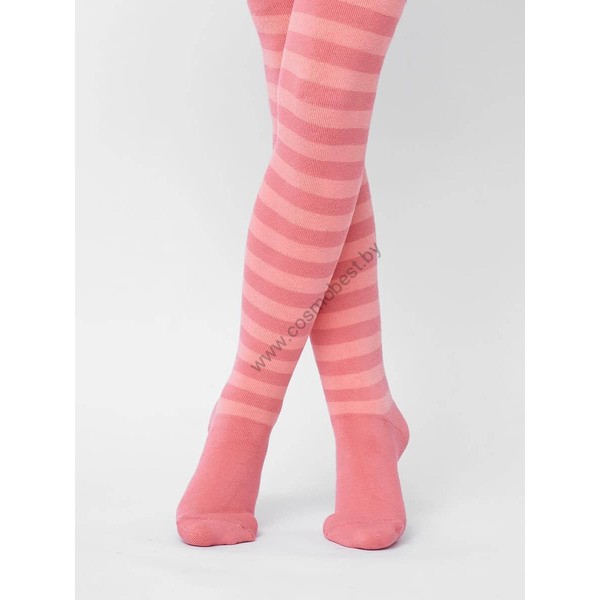 Kids tights 702K-1097 from Mark Formelle