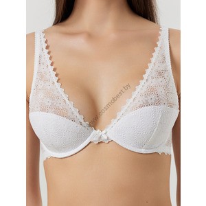 Mark Formelle Women's Bra 24-26832B-10