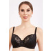 Bra Classic 112830 (two colors) from Milavitsa