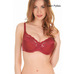 Bra Classic 115570 from Milavits