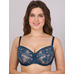 Bra Classic 117180 from Milavits
