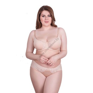 Bra Classic 119141 from Milavits