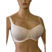 Bra Classic 119141 from Milavits