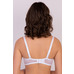 Bra Classic 127510 from Milavits
