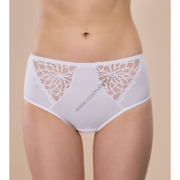 Aveline panties for women 440080 from Milavits