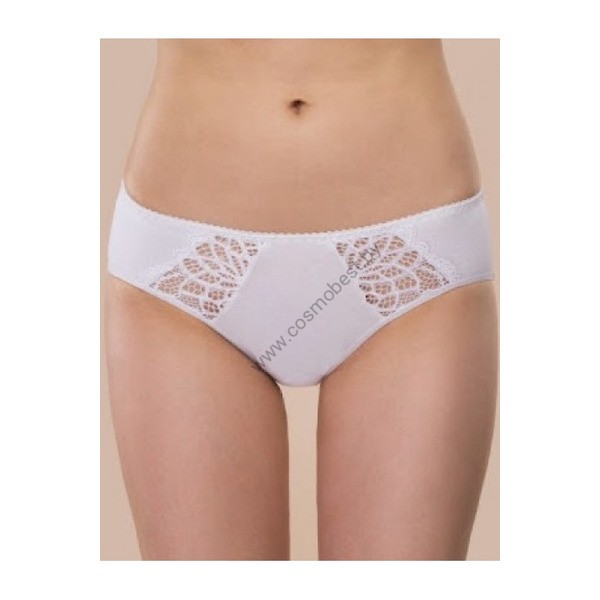 Aveline panties for women 430070 from Milavits