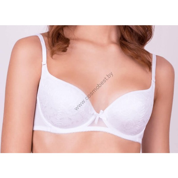 Bra Aveline 660040 (3 colors) from Milavits