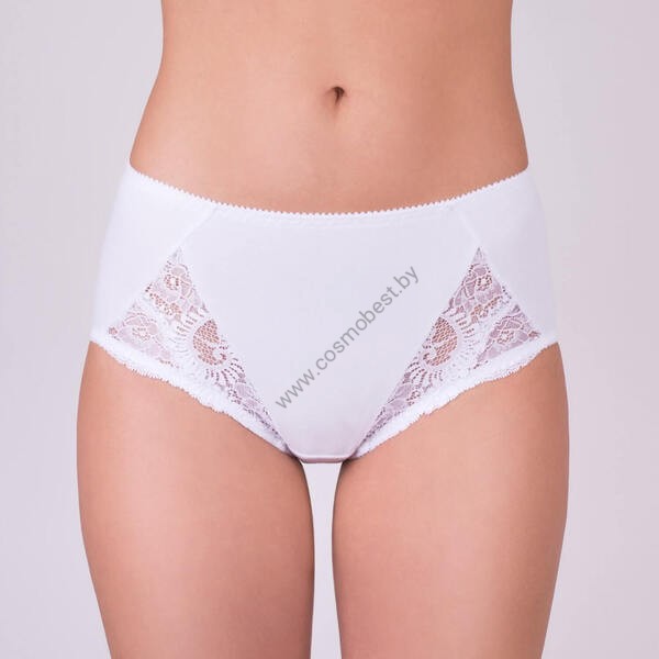 Aveline panties for women 430040 from Milavits
