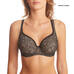 Bra Aveline 668000 (3 colors) from Milavitsa